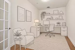 110 Trotter Rd, Weymouth, MA 02190 - Photo 4