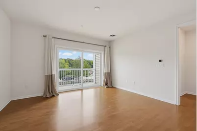 110 Trotter Rd #2203, Weymouth, MA 02190 - Photo 12