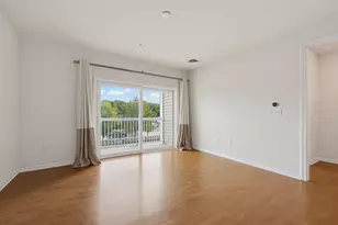 110 Trotter Rd, Weymouth, MA 02190 - Photo 12