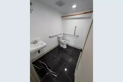 2 Charles St #101, Methuen, MA 01844 - Photo 6