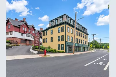 2 Charles St #101, Methuen, MA 01844 - Photo 2