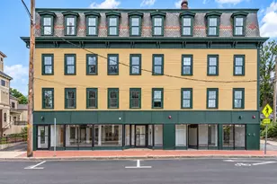 2 Charles St, Methuen, MA 01844 - Photo 1