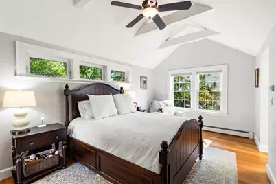 21 Hereford Rd, Marblehead, MA 01945 - Photo 22