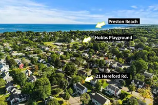 21 Hereford Rd, Marblehead, MA 01945 - Photo 6