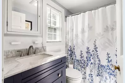 21 Hereford Rd, Marblehead, MA 01945 - Photo 26
