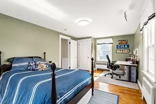 21 Hereford Rd, Marblehead, MA 01945 - Photo 28