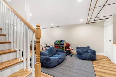 21 Hereford Rd, Marblehead, MA 01945 - Photo 30