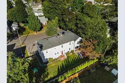 21 Hereford Rd, Marblehead, MA 01945 - Photo 34