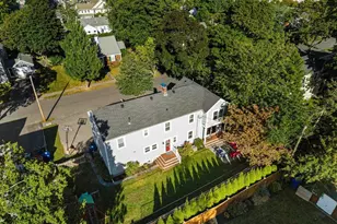 21 Hereford Rd, Marblehead, MA 01945 - Photo 34