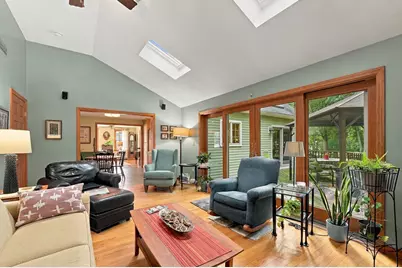 70 Birchbark Dr, Hanson, MA 02341 - Photo 6
