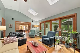 70 Birchbark Dr, Hanson, MA 02341 - Photo 6