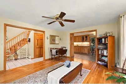 70 Birchbark Dr, Hanson, MA 02341 - Photo 12