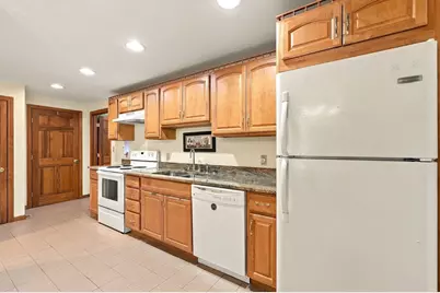 70 Birchbark Dr, Hanson, MA 02341 - Photo 28