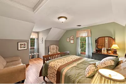 70 Birchbark Dr, Hanson, MA 02341 - Photo 18