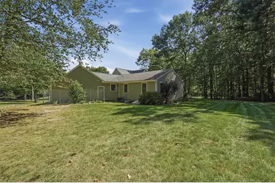 70 Birchbark Dr, Hanson, MA 02341 - Photo 40
