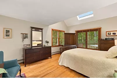 70 Birchbark Dr, Hanson, MA 02341 - Photo 14