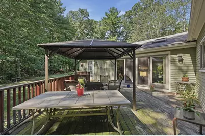 70 Birchbark Dr, Hanson, MA 02341 - Photo 42
