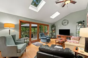 70 Birchbark Dr, Hanson, MA 02341 - Photo 4