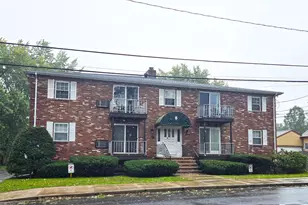 68 Broadway Ave, Ipswich, MA 01938 - Photo 1