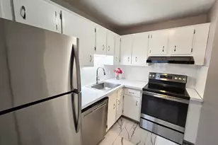 68 Broadway Ave, Ipswich, MA 01938 - Photo 2