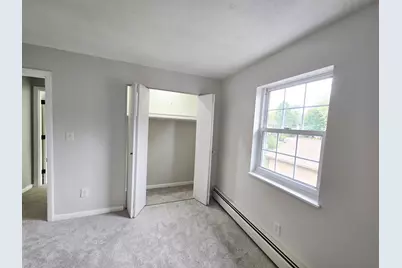 6-8 Broadway Ave #8, Ipswich, MA 01938 - Photo 6