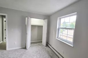68 Broadway Ave, Ipswich, MA 01938 - Photo 6