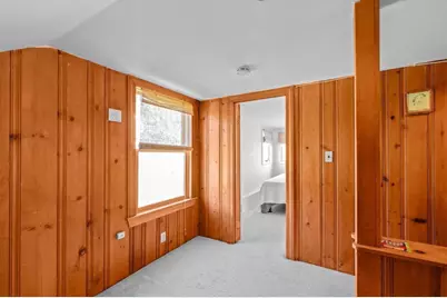 30 Ocean Ave, Marblehead, MA 01945 - Photo 24