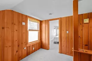 30 Ocean Ave, Marblehead, MA 01945 - Photo 24