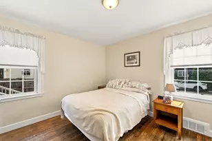 30 Ocean Ave, Marblehead, MA 01945 - Photo 12