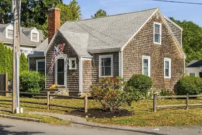 30 Ocean Ave, Marblehead, MA 01945 - Photo 4