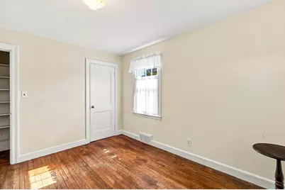 30 Ocean Ave, Marblehead, MA 01945 - Photo 14