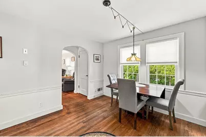 30 Ocean Ave, Marblehead, MA 01945 - Photo 10