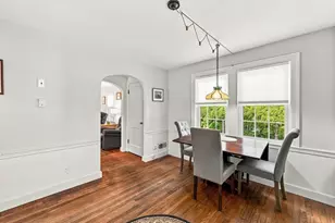 30 Ocean Ave, Marblehead, MA 01945 - Photo 10