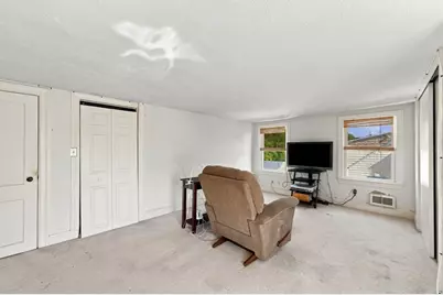 30 Ocean Ave, Marblehead, MA 01945 - Photo 18