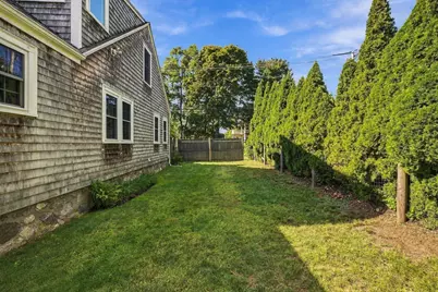 30 Ocean Ave, Marblehead, MA 01945 - Photo 26