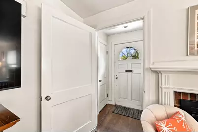 30 Ocean Ave, Marblehead, MA 01945 - Photo 8