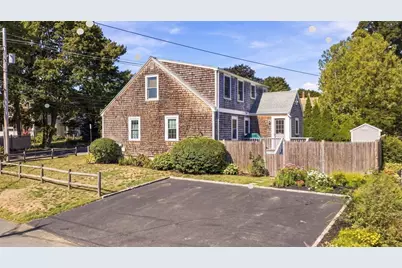 30 Ocean Ave, Marblehead, MA 01945 - Photo 30