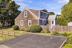 30 Ocean Ave, Marblehead, MA 01945 - Photo 30