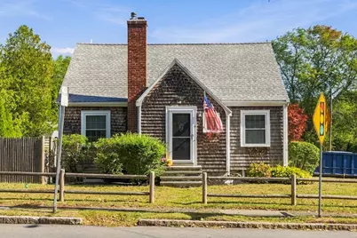 30 Ocean Ave, Marblehead, MA 01945 - Photo 2