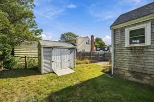 30 Ocean Ave, Marblehead, MA 01945 - Photo 28