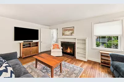 30 Ocean Ave, Marblehead, MA 01945 - Photo 6