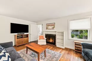 30 Ocean Ave, Marblehead, MA 01945 - Photo 6