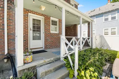 31 Zeller St, Boston, MA 02131 - Photo 38