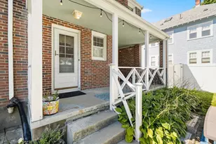 31 Zeller St, Boston, MA 02131 - Photo 38