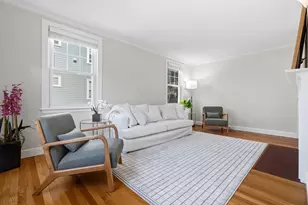 31 Zeller St, Boston, MA 02131 - Photo 6