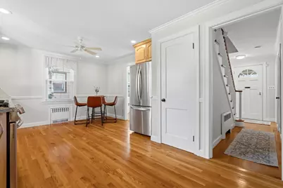 31 Zeller St, Boston, MA 02131 - Photo 14