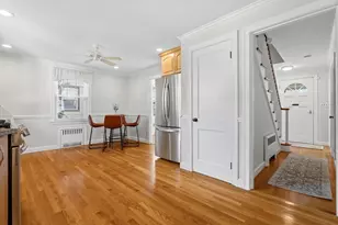 31 Zeller St, Boston, MA 02131 - Photo 14