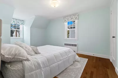 31 Zeller St, Boston, MA 02131 - Photo 24