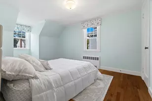 31 Zeller St, Boston, MA 02131 - Photo 24