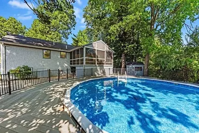 10 Jason Cir, North Attleboro, MA 02760 - Photo 18